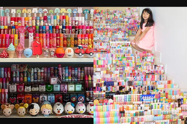 Scarlett Ashley Cheng