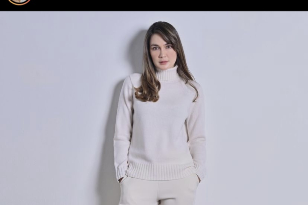 Luna Maya