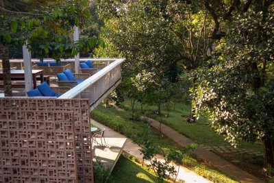 7 Wisata Salatiga Dengan Pemandangan Alam Yang Indah Daerah Katadata Co Id