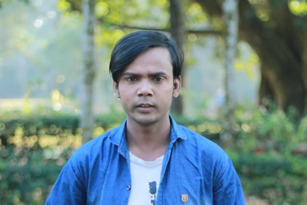 Hero Alom