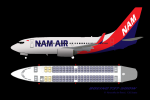 NAM Air