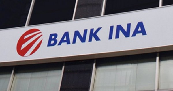 BINA Bank Ina Rights Issue Rp 1 Triliun, Grup Salim Jadi Pembeli Siaga - Bursa Katadata.co.id
