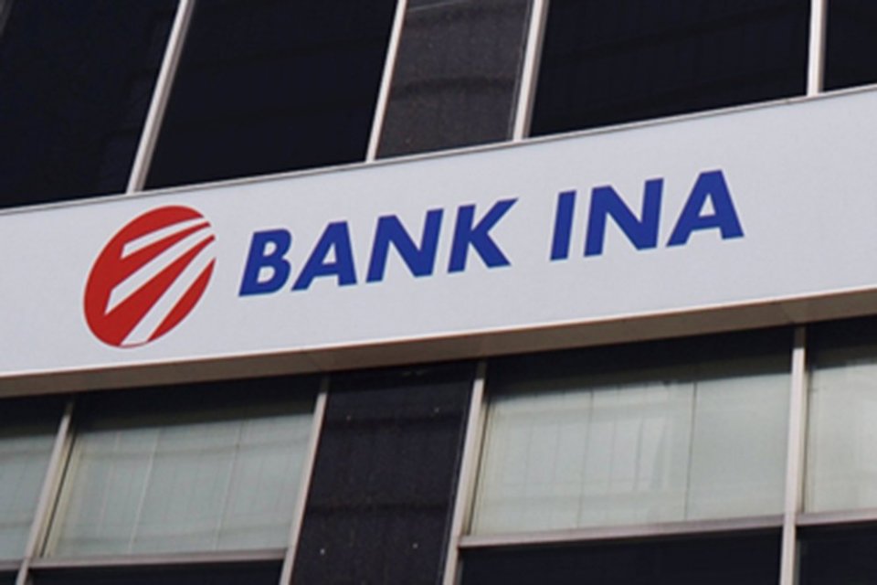 Salim Group, Bank Ina, perbankan, saham BINA, emiten:BINA, profil perusahaan