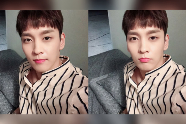 Choi Tae Joon