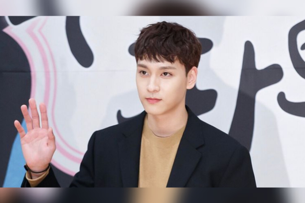 Choi Tae Joon