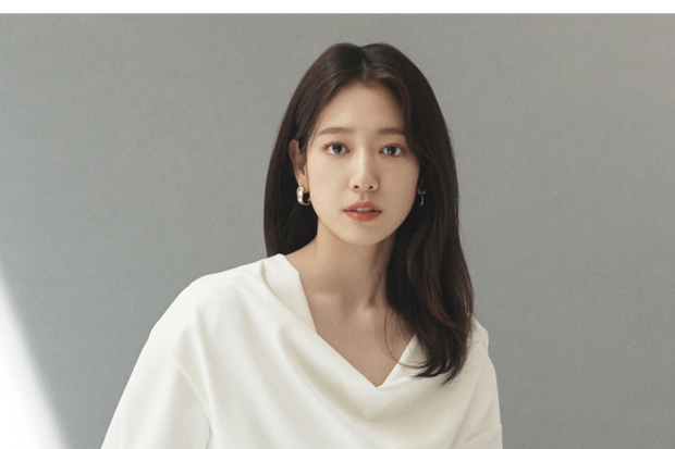 Park Shin Hye
