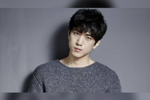 Sung Joon