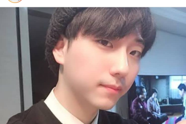 Gunil Xdinary Heroes