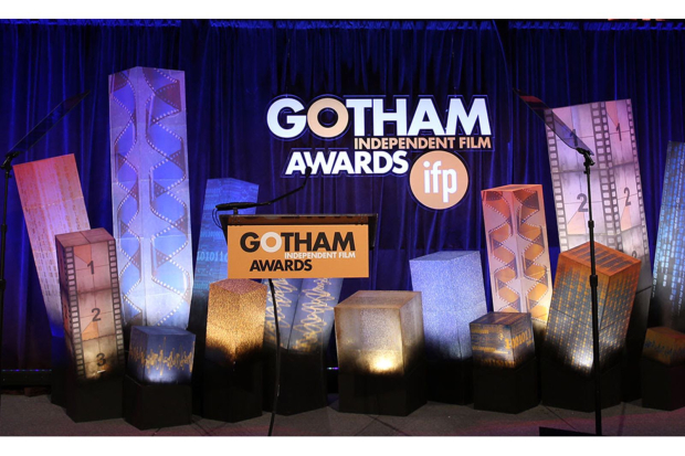 Gotham Independent Film Awards 2021