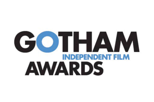 Gotham Independent Film Awards 2021