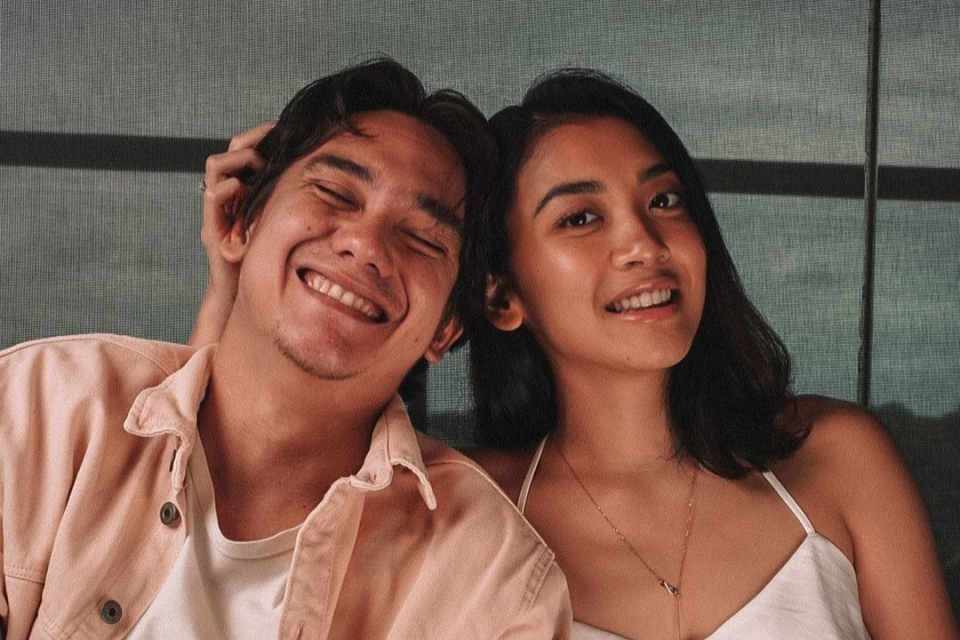 Adipati Dolken dan Canti Tachril