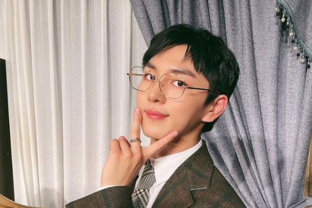 Kino Pentagon