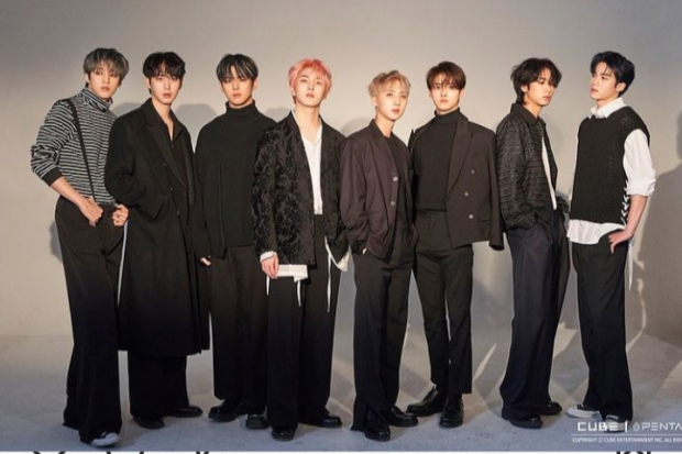 Kino Pentagon