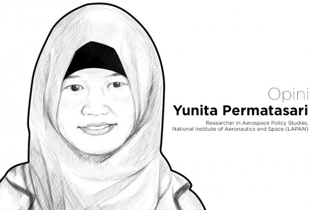 Yunita Permatasari