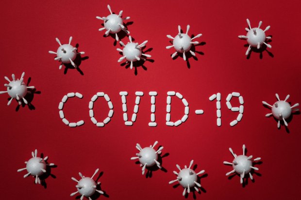 Inggris, Covid, Covid-19, coronavirus