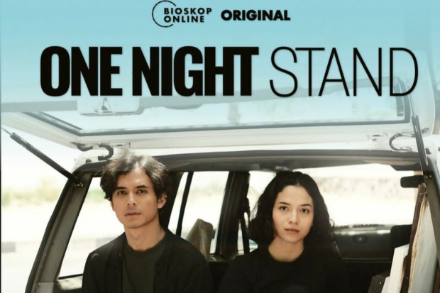 One Night Stand