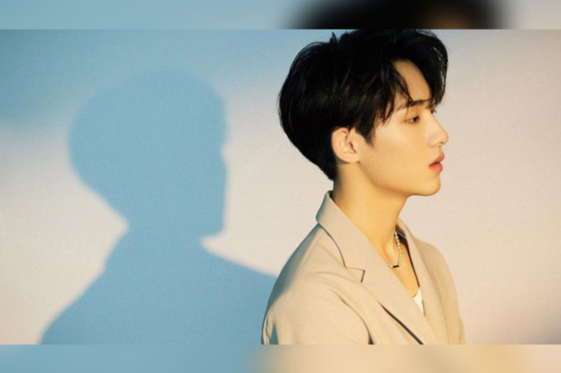 Winwin NCT