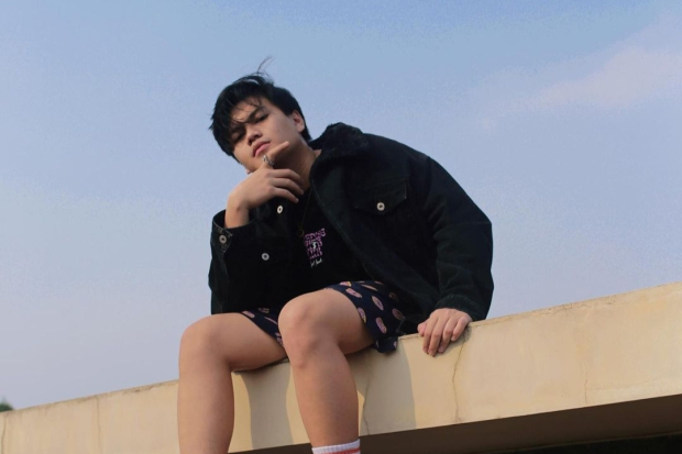 Gangga Kusuma
