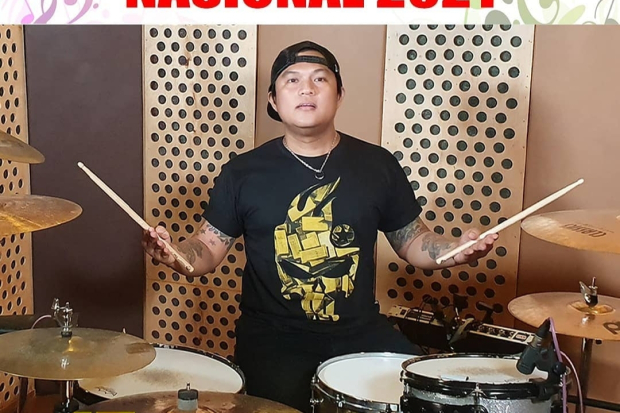 Posan Tobing