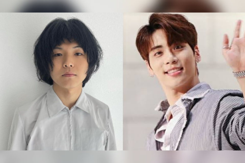 Rapper show me the money 10 diduga singgung jonghyun shinee korea