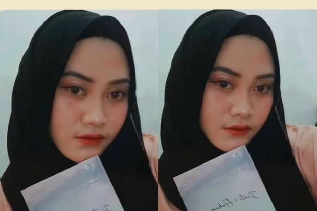 Dhia&rsquo;an Farah / Ara