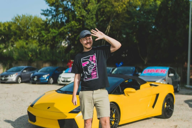 MrBeast