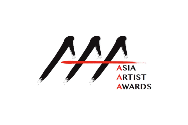 Asia Artist Awards 2021