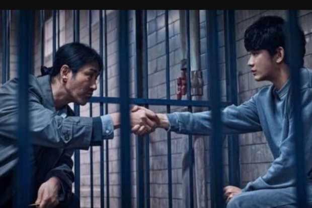 One Ordinary Day Episode 3
