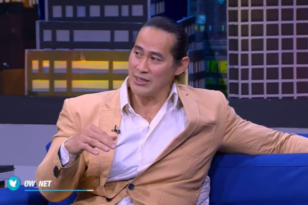 Ade Rai