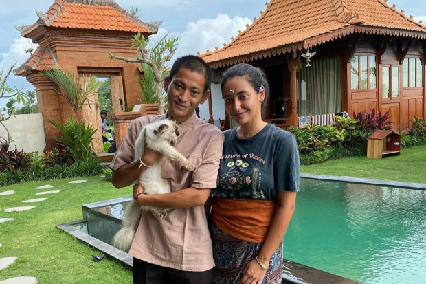 Bio One dan Mutiara Hazle