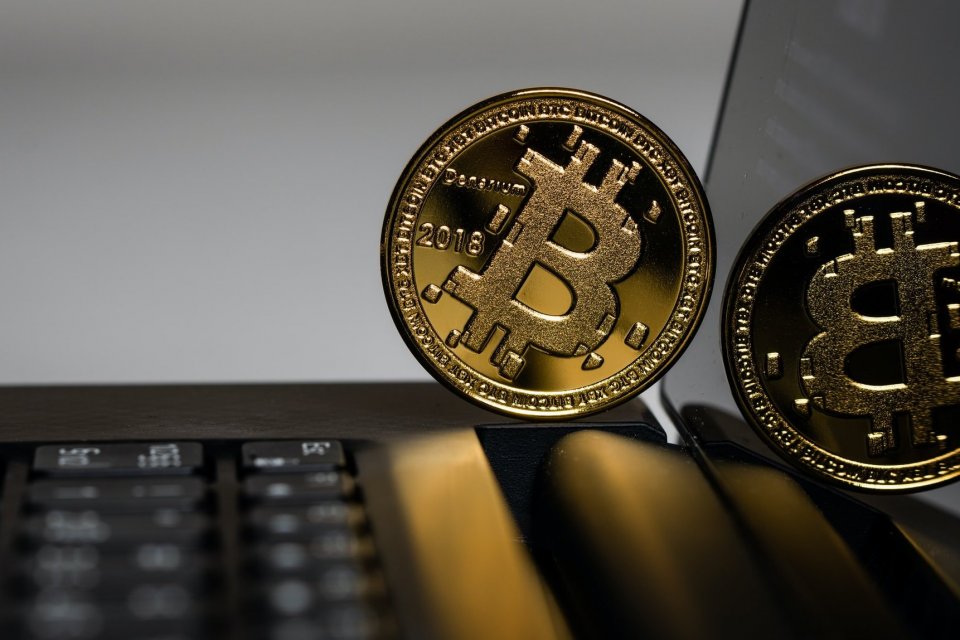 Sepanjang Januari Bitcoin Naik di Atas 35%, Bagaimana di Februari?