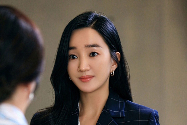 Soo Ae