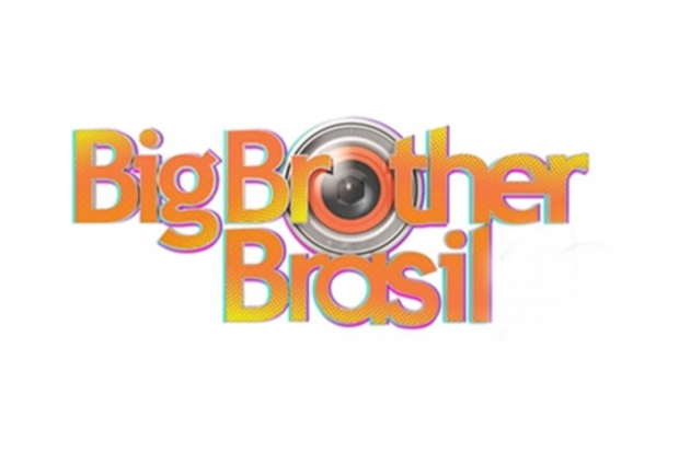 Big Brother Brasil