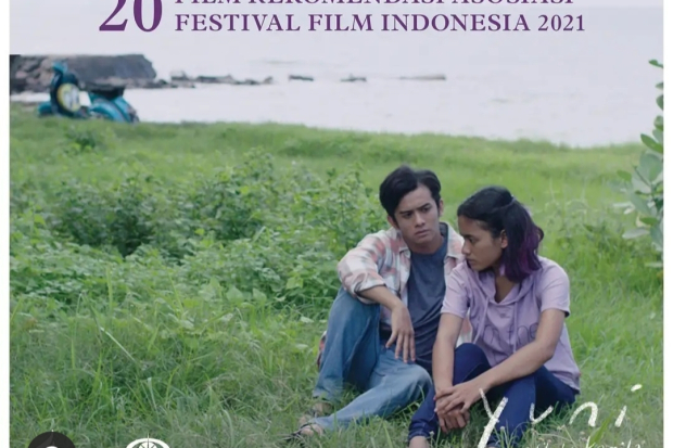 Film Yuni