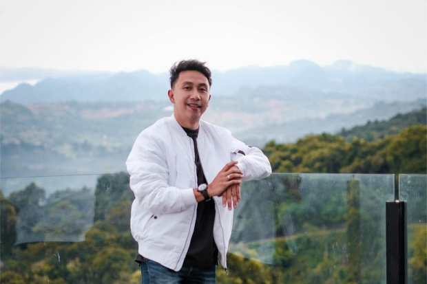 10 Akun Twitter Paling Banyak Dibicarakan di 2021, Boy Candra - Jokowi ...