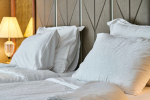 Ilustrasi Hotel