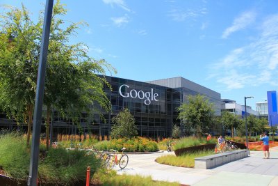 microsoft, resesi, twitter, netflix, phk, Google