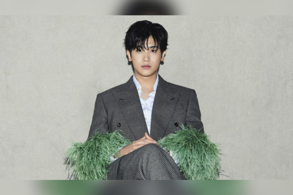 Park Hyung Sik