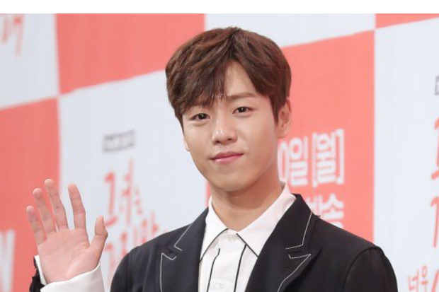 Lee Hyun Woo