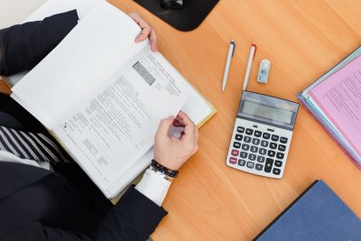 Cara Membuat Proposal Pengajuan Dana Secara Baik dan Benar ...
