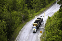 PT Indo Tambangraya Megah Tbk (ITMG)