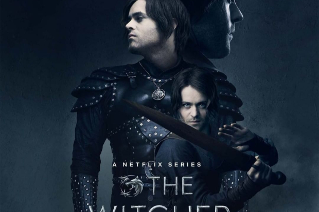 Көзі байланған әйелге тосын сый