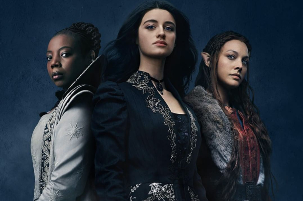 Эротикалық көйлектердегі фотосуреттер