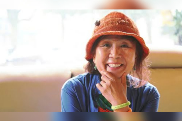 Yoo Hyun Mi penulis naskah Snowdrop