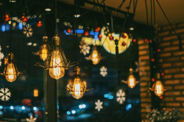 Tradisi Unik Perayaan Natal