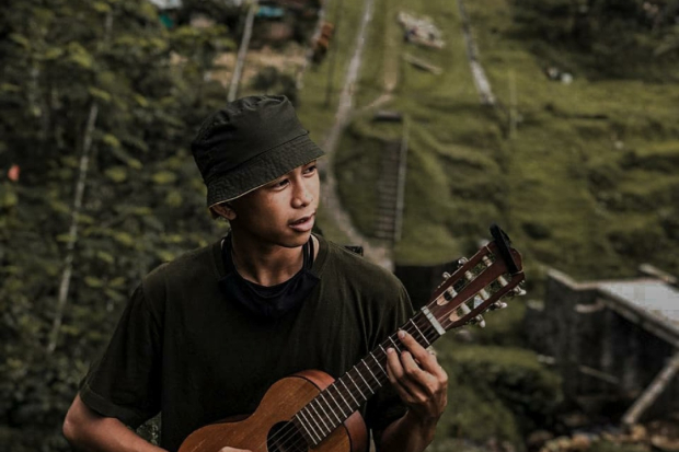 Danar Widianto