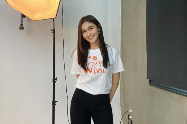 Denira Wiraguna