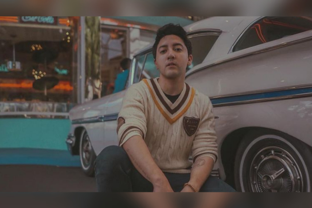 Aron Ashab