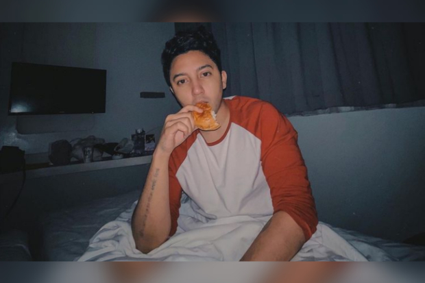 Aron Ashab