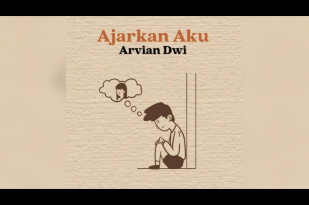 Arvian Dwi